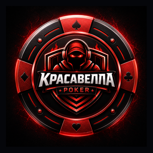 Krasavella Poker